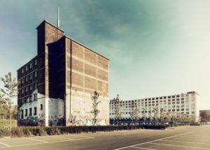 brikke_2016_fred-berghmans-1024x734